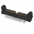EHT-117-01-S-D-RA-05 - CONN HEADER R/A 34POS 2MM