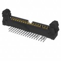 EHT-117-01-S-D-RA-06 - CONN HEADER R/A 34POS 2MM