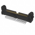 EHT-117-01-S-D-RA-16 - CONN HEADER R/A 34POS 2MM