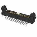 EHT-117-01-S-D-RA-20 - CONN HEADER R/A 34POS 2MM
