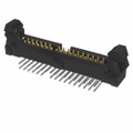 EHT-117-01-S-D-RA-21 - CONN HEADER R/A 34POS 2MM