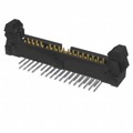 EHT-117-01-S-D-RA-25 - CONN HEADER R/A 34POS 2MM