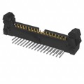 EHT-117-01-S-D-RA-26 - CONN HEADER R/A 34POS 2MM