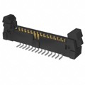 EHT-115-01-S-D-SM-01-K - CONN HEADER SMD 30POS 2MM