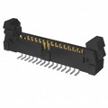 EHT-115-01-S-D-SM-02-K-TR - CONN HEADER SMD 30POS 2MM