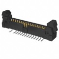 EHT-115-01-S-D-SM-03-P - CONN HEADER SMD 30POS 2MM