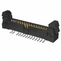 EHT-115-01-S-D-SM-05-K - CONN HEADER SMD 30POS 2MM