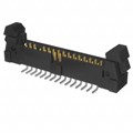 EHT-115-01-S-D-SM-06-TR - CONN HEADER SMD 30POS 2MM