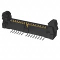 EHT-115-01-S-D-SM-13-P - CONN HEADER SMD 30POS 2MM