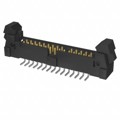 EHT-115-01-S-D-SM-20-TR - CONN HEADER SMD 30POS 2MM