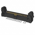 EHT-115-01-S-D-SM-25-TR - CONN HEADER SMD 30POS 2MM