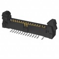 EHT-115-01-S-D-SM-27-TR - CONN HEADER SMD 30POS 2MM