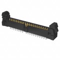 EHT-120-01-S-D-17 - CONN HEADER VERT 40POS 2MM