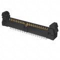 EHT-120-01-S-D-18 - CONN HEADER VERT 40POS 2MM
