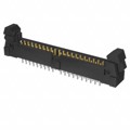 EHT-120-01-S-D-19 - CONN HEADER VERT 40POS 2MM