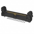 EHT-115-01-S-D-SM-LC-01 - CONN HEADER SMD 30POS 2MM