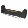 EHT-115-01-S-D-SM-LC-25 - CONN HEADER SMD 30POS 2MM