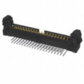 EHT-120-01-S-D-RA-02 - CONN HEADER R/A 40POS 2MM