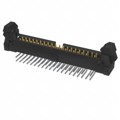 EHT-120-01-S-D-RA-04 - CONN HEADER R/A 40POS 2MM