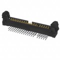EHT-120-01-S-D-RA-11 - CONN HEADER R/A 40POS 2MM