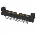 EHT-120-01-S-D-RA-12 - CONN HEADER R/A 40POS 2MM