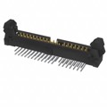 EHT-120-01-S-D-RA-15 - CONN HEADER R/A 40POS 2MM