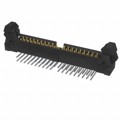 EHT-120-01-S-D-RA-19 - CONN HEADER R/A 40POS 2MM