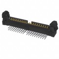 EHT-120-01-S-D-RA-21 - CONN HEADER R/A 40POS 2MM