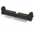 EHT-120-01-S-D-RA-25 - CONN HEADER R/A 40POS 2MM