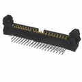 EHT-120-01-S-D-RA-26 - CONN HEADER R/A 40POS 2MM