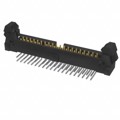 EHT-120-01-S-D-RA-28 - CONN HEADER R/A 40POS 2MM