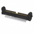 EHT-120-01-S-D-RA-30 - CONN HEADER R/A 40POS 2MM
