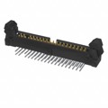 EHT-120-01-S-D-RA-35 - CONN HEADER R/A 40POS 2MM