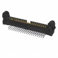 EHT-120-01-S-D-RA-36 - CONN HEADER R/A 40POS 2MM