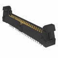 EHT-122-01-S-D-09 - CONN HEADER VERT 44POS 2MM