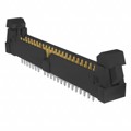 EHT-122-01-S-D-15 - CONN HEADER VERT 44POS 2MM