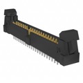 EHT-122-01-S-D-16 - CONN HEADER VERT 44POS 2MM