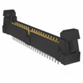 EHT-122-01-S-D-18 - CONN HEADER VERT 44POS 2MM