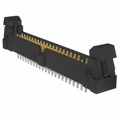 EHT-122-01-S-D-40 - CONN HEADER VERT 44POS 2MM