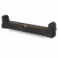 EHT-122-01-S-D-43 - CONN HEADER VERT 44POS 2MM