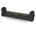 EHT-117-01-S-D-SM-04-P - CONN HEADER SMD 34POS 2MM