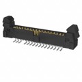 EHT-117-01-S-D-SM-07-P - CONN HEADER SMD 34POS 2MM