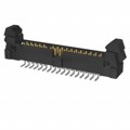 EHT-117-01-S-D-SM-12-P-TR - CONN HEADER SMD 34POS 2MM