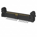 EHT-117-01-S-D-SM-19-P-TR - CONN HEADER SMD 34POS 2MM
