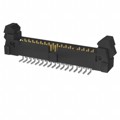 EHT-117-01-S-D-SM-26-TR - CONN HEADER SMD 34POS 2MM