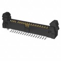 EHT-117-01-S-D-SM-LC-06-P - CONN HEADER SMD 34POS 2MM