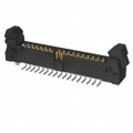 EHT-117-01-S-D-SM-LC-14-K - CONN HEADER SMD 34POS 2MM