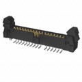EHT-117-01-S-D-SM-LC-21-K - CONN HEADER SMD 34POS 2MM