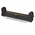 EHT-117-01-S-D-SM-LC-32-K - CONN HEADER SMD 34POS 2MM