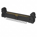EHT-117-01-S-D-SM-LC-33 - CONN HEADER SMD 34POS 2MM